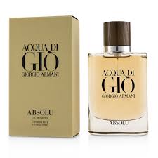 Elegance is not about being noticed, it's about being remembered. Giorgio Armani Products Price List In Pakistan Daraz Pk