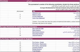 اكسيل شيت كامل للتحليل المالى و التنبؤ للشركات من اجل توضيح المفاهيم المتعلقه بالتحليل المالي و ا financial analysis historical data live wallpaper iphone
