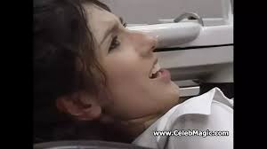 Sibel Kekilli - Die Verfickte Praxis - HD Restored: Turkish Cumshot Porn