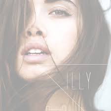 Stream Silly Games X Atu by LandeezyX