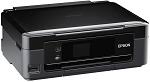 All drivers available for download have been scanned by antivirus program. Free Downloads Epson Expression Home Xp 406 Drivers Epson Printer Drivers