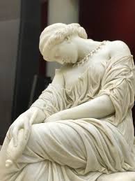 Musee d'Orsay - Story at Every Corner