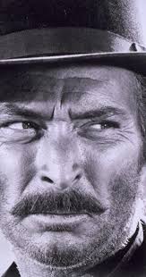 She graduated from the university of california, irvine with a degree in economics. Lee Van Cleef Imdb