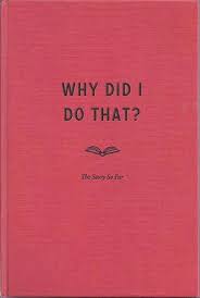 Let S Talk Is A Social Media Platform To Discuss Social Problems Around Us Socialism Can Make Difference By Creating A Community World Book Humor Words Books