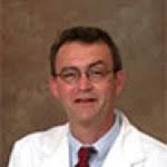 Dr. Stephen Mccloy, Surgery