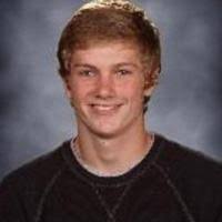 N.H. Boys Lacrosse: Pinkerton's Dattilo, Richard earn state's top honors