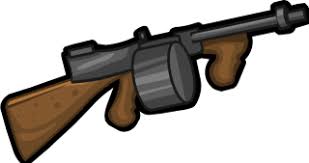 Download 500+ cb background hd. Gun Png Gun Transparent Background Freeiconspng