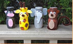 Check spelling or type a new query. Vitalnost Obitelj Rana Forrar Botes Aug American Com