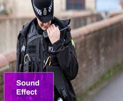 Scanner radio is the most popular scanner application available on the play store. Police Radio Sound Effect Free Mp3 Download Mingo Sounds