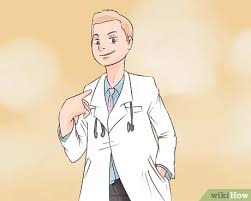 He went from diagnosis to humane euthanasia within weeks because of the type of cancer he had. How To Know When To Euthanize Your Cat With Pictures Wikihow