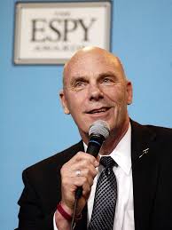 Rob Browne (@TallRobBrowne)