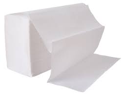 Black And White Paper Hand Towels Hand Towels Interfold 2ply White Great Quality Wholesale Hand Towels Interfold The Next Hand Towel Follows Out Of The Paper Hand Towels Hand Towels Towel