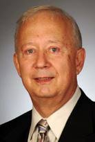 Profiles in Diversity Journal Q3 Magazine 2023 by Leadership Journal