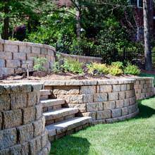 Maybe you would like to learn more about one of these? Retaining Walls Louisville Kentucky Ky