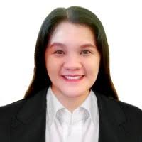 700+ "Chris & Mary" profiles