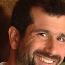 Christopher TEDESCHI