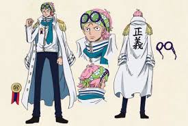 Pin By Lukpla N K On One Piece One Piece Comic One Piece Coby One Piece Manga
