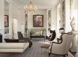 A simple way to inject modern victorian style into any space is with a chunky ornate mirror. Victorian Style Living Room Design Ideas 2021 Hackrea