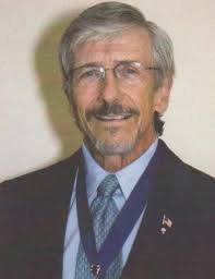 Obituary information for Richard Francis Flaherty