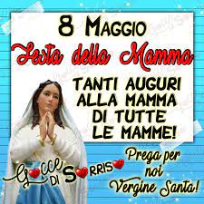Le più belle e romantiche frasi di buongiorno per iniziare la giornata al meglio. á… Le Migliori Immagini Di Festa Della Mamma Per Whatsapp 15 Top Immagini
