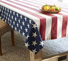 We did not find results for: American Flag Tablecloth American Flag Tablecloth 4th Of July Decorations Table Cloth