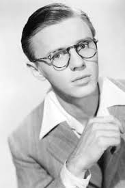 The New Daughters of Joshua Cabe