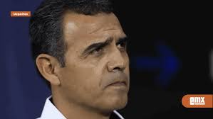 Hasta pronto Chivas!", así se despidió Ricardo Cadena...