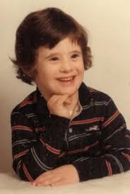 Brian Carter Obituary (2023)