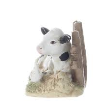 We did not find results for: Homco Home Interiors Vintage Porcelain Figurine Cow And Rooster 1469 Akc Emporium