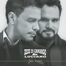Hoje dedicamos este dia a todos os compositores do nosso brasil. Download Boa Sorte Mp3 Song Free Boa Sorte By Zeze Di Camargo Luciano Lyrics Online Joox