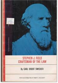 Amazon.com: Stephen J. Canfield: Craftsman of the Law (The Court and the  Constitution): Carl Brent Swisher; Robert G. McCloskey: Libros