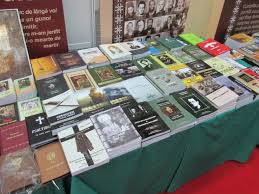 General > targul de carte gaudeamus. Targul De Carte Gaudeamus 2018 RecomandÄƒri Razboiul Informational