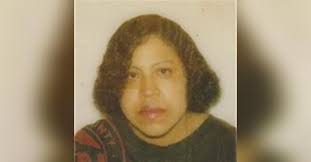 Ana Hilda Maldonado Obituary