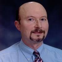 Darryl Hartman Email & Phone Number