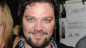Where the #$&% is santa? The Real Reason We Don T Hear From Bam Margera Anymore