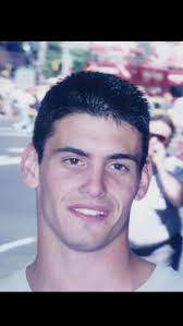 Whatever the time, day, or era I am in, God's blessings are upon me.,  #bless #god #model #jesus #love #nyc #summer