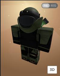 3 roblox decal ids and spray codes 2021. Bull Dozer From Payday 2 Robloxavatarreview