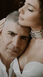 Love Story of a Lifetime Captured with SUN Studio