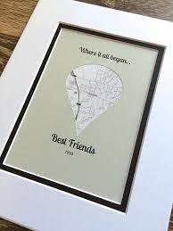 Pin On Neat O Things I Want