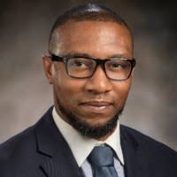 40+ "Dr. Greer" profiles