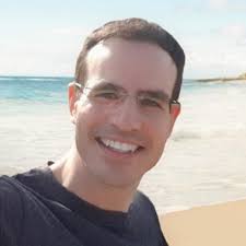 teamwork #innovation #aternitymobile #collaboration