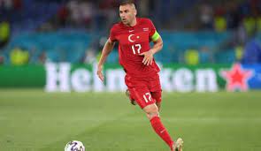 Laga turki vs wales dalam matchday kedua grup a euro 2020 bisa disaksikan secara streaming di di sisi lain, wales saat ini menempati peringkat ketiga klasemen grup a euro 2020 dengan koleksi. 7i3jwervhwrv5m