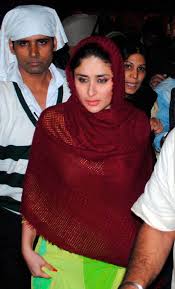 Pin On Kareena Kapoor