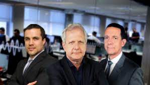 Maybe you would like to learn more about one of these? Integra Ultimas Noticias Na Jovem Pan