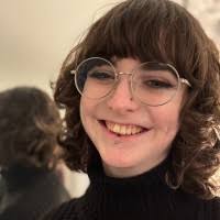 1000+ "Dagley" profiles