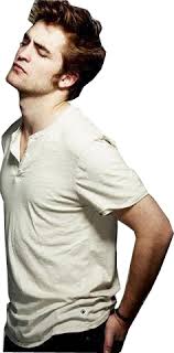 It should be noted that perry and twigs have one superstar in common, robert pattinson! Png Robert Pattinson By Loverobertjennifer2 On Deviantart