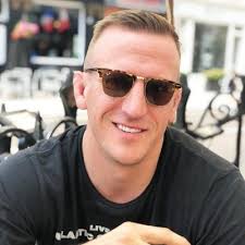 cole bates (@BateCole)