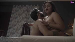 fevicool primeshots sex web series Free Porn Video