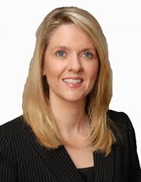 Suzanne Curran Murphy