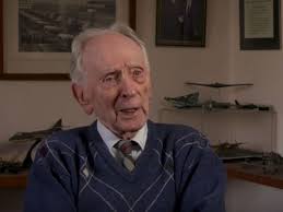 According to air force times, with these actions earning him a second silver star, harvell is one of only seven service members, and three airmen, to receive two silver stars since 9/11. Eric Winkle Brown Dead Famed British Pilot Dies Aged 97 The Independent The Independent